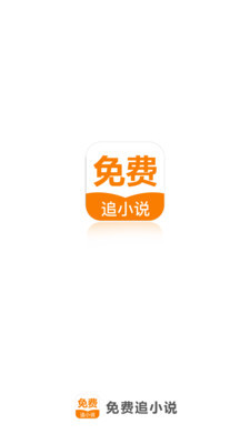 LEYU乐鱼官方官网